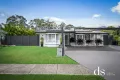 Property photo of 51 Fortune Esplanade Caboolture South QLD 4510