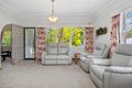 Property photo of 10 Currawong Avenue Normanhurst NSW 2076