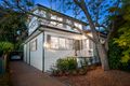 Property photo of 10 Currawong Avenue Normanhurst NSW 2076