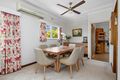 Property photo of 10 Currawong Avenue Normanhurst NSW 2076