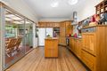 Property photo of 10 Currawong Avenue Normanhurst NSW 2076