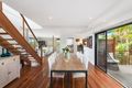 Property photo of 14 Oceanside Close Bateau Bay NSW 2261