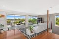 Property photo of 14 Oceanside Close Bateau Bay NSW 2261