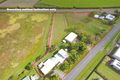 Property photo of 515 Sugarshed Road Erakala QLD 4740