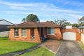 Property photo of 25 Goolagong Street Avondale NSW 2530