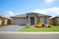 Property photo of 10 Cecilia Close Thornlands QLD 4164