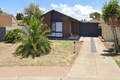 Property photo of 42 Tucker Crescent North Haven SA 5018
