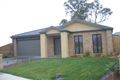 Property photo of 120 The Great Eastern Way South Morang VIC 3752