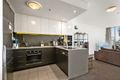 Property photo of 1108/5 O'Dea Avenue Zetland NSW 2017