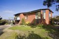 Property photo of 58 Fifth Avenue Anglesea VIC 3230