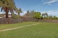 Property photo of 69 Brighton Street Croydon NSW 2132