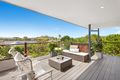 Property photo of 14 Oceanside Close Bateau Bay NSW 2261