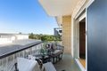 Property photo of 3/20 Ernest Street Morningside QLD 4170
