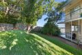 Property photo of 3/20 Ernest Street Morningside QLD 4170