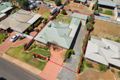 Property photo of 15 McGillivray Crescent Somerville WA 6430