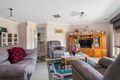 Property photo of 15 McGillivray Crescent Somerville WA 6430