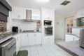 Property photo of 15 McGillivray Crescent Somerville WA 6430