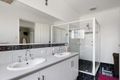 Property photo of 15 McGillivray Crescent Somerville WA 6430