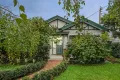 Property photo of 52 Scotia Street Moonee Ponds VIC 3039