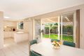 Property photo of 2/6 Riverlands Place Banora Point NSW 2486