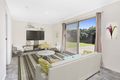 Property photo of 6 Field Place Kiama Downs NSW 2533