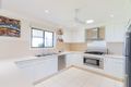 Property photo of 515 Sugarshed Road Erakala QLD 4740