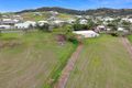 Property photo of 515 Sugarshed Road Erakala QLD 4740
