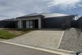 Property photo of 4 Finck Court Freeling SA 5372