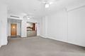 Property photo of 1405/141 Campbell Street Bowen Hills QLD 4006