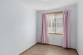 Property photo of 25 Goolagong Street Avondale NSW 2530