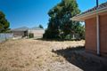 Property photo of 2A Kildonan Road Warradale SA 5046