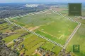 Property photo of 20 Woolshed Drive Echuca VIC 3564