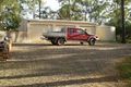 Property photo of 43 Sandpiper Drive Regency Downs QLD 4341