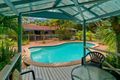 Property photo of 193 California Creek Road Cornubia QLD 4130