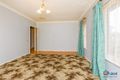 Property photo of 34 Lindy Way Camillo WA 6111