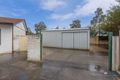 Property photo of 34 Lindy Way Camillo WA 6111