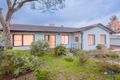 Property photo of 34 Lindy Way Camillo WA 6111