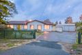 Property photo of 34 Lindy Way Camillo WA 6111