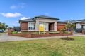 Property photo of 16 Compass Drive Greenvale VIC 3059
