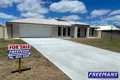 Property photo of 15 Hawthorne Street Nanango QLD 4615