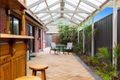 Property photo of 2A Dover Terrace Largs North SA 5016