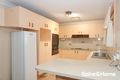 Property photo of 21 Cottonwood Drive Eglinton NSW 2795