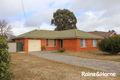 Property photo of 21 Cottonwood Drive Eglinton NSW 2795