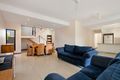Property photo of 1/10 Voyager Street Stuart Park NT 0820