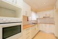 Property photo of 1/52 Chertsey Avenue Bankstown NSW 2200