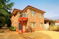 Property photo of 1/52 Chertsey Avenue Bankstown NSW 2200