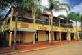 Property photo of 232 Finucane Road Alexandra Hills QLD 4161