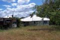 Property photo of 241 Berwick Street Victoria Park WA 6100