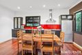 Property photo of 13 Hockin Street Willagee WA 6156