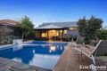 Property photo of 13 Hockin Street Willagee WA 6156
